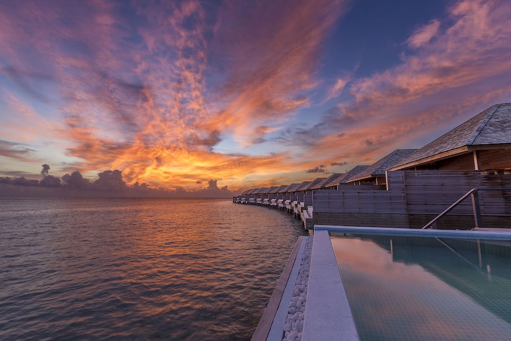 Ocean Villa photo 4